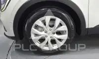 2021 Renault Samsung XM3