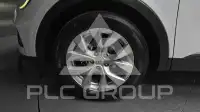 2021 Renault Samsung XM3