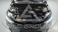 2021 Renault Samsung XM3