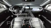 2021 Renault Samsung XM3