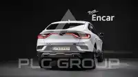 2021 Renault Samsung XM3