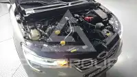 2021 Renault Samsung XM3