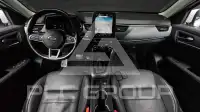 2021 Renault Samsung XM3