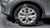 2021 Renault Samsung XM3
