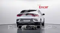 2021 Renault Samsung XM3