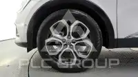 2021 Renault Samsung XM3