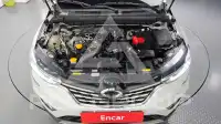 2021 Renault Samsung XM3