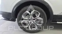 2021 Renault Samsung XM3