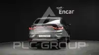 2021 Renault Samsung XM3