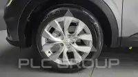 2021 Renault Samsung XM3