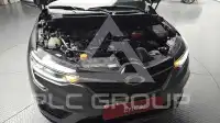 2021 Renault Samsung XM3