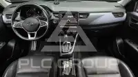 2021 Renault Samsung XM3