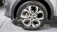 2021 Renault Samsung XM3