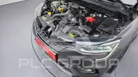 2021 Renault Samsung XM3