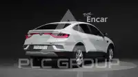 2021 Renault Samsung XM3