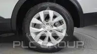2021 Renault Samsung XM3
