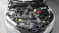 2021 Renault Samsung XM3