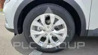 2021 Renault Samsung XM3