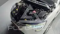 2021 Renault Samsung XM3
