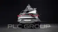 2021 Renault Samsung XM3