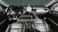 2021 Renault Samsung XM3