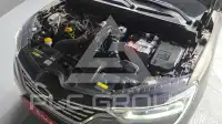 2021 Renault Samsung XM3