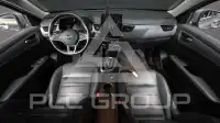 2021 Renault Samsung XM3
