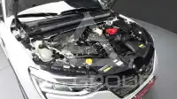 2021 Renault Samsung XM3
