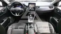 2021 Renault Samsung XM3