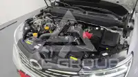 2021 Renault Samsung XM3