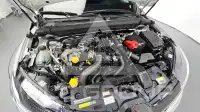 2021 Renault Samsung XM3