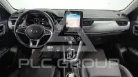2021 Renault Samsung XM3