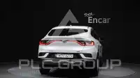 2021 Renault Samsung XM3