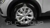2021 Renault Samsung XM3