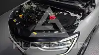 2021 Renault Samsung XM3