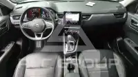 2021 Renault Samsung XM3