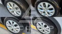 2021 Renault Samsung XM3