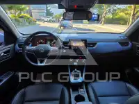 2021 Renault Samsung XM3