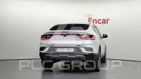 2021 Renault Xm3