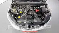2021 Renault Xm3