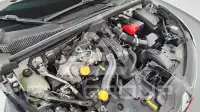 2021 Renault Samsung Capture