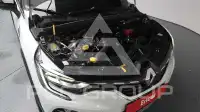 2021 Renault Samsung Capture