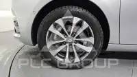 2021 Renault Samsung SM3