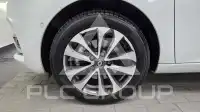 2021 Renault Samsung SM3