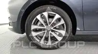 2021 Renault Samsung SM3