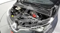2021 Renault Samsung SM3