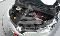 2021 Renault Samsung SM3
