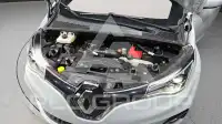 2021 Renault Samsung SM3