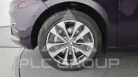 2021 Renault Samsung SM3