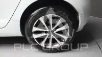 2021 Renault ZOE